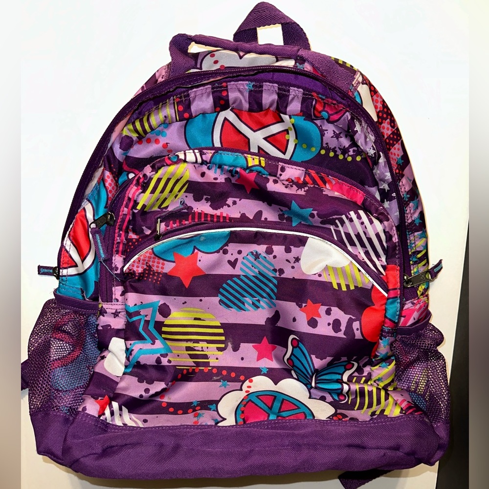 The Children’s Place Backpack